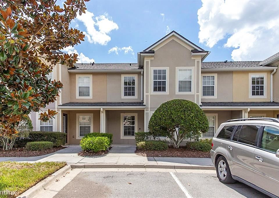 1st image of 445R Carina Cir