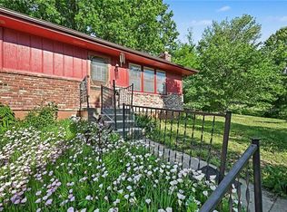 11238 Deer Haven Ln, Excelsior Springs, MO 64024