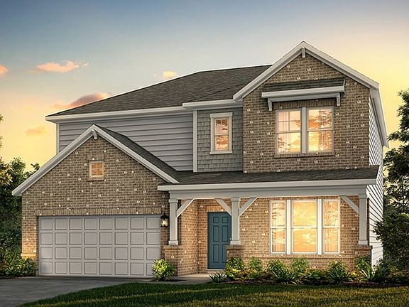 5th image of 1735 Wellston Dr #2252