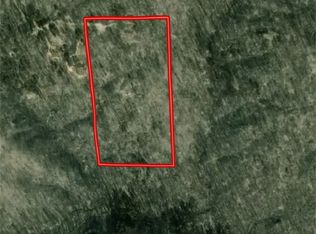 0 Horseshoe Trl, Berry Creek, CA 95916