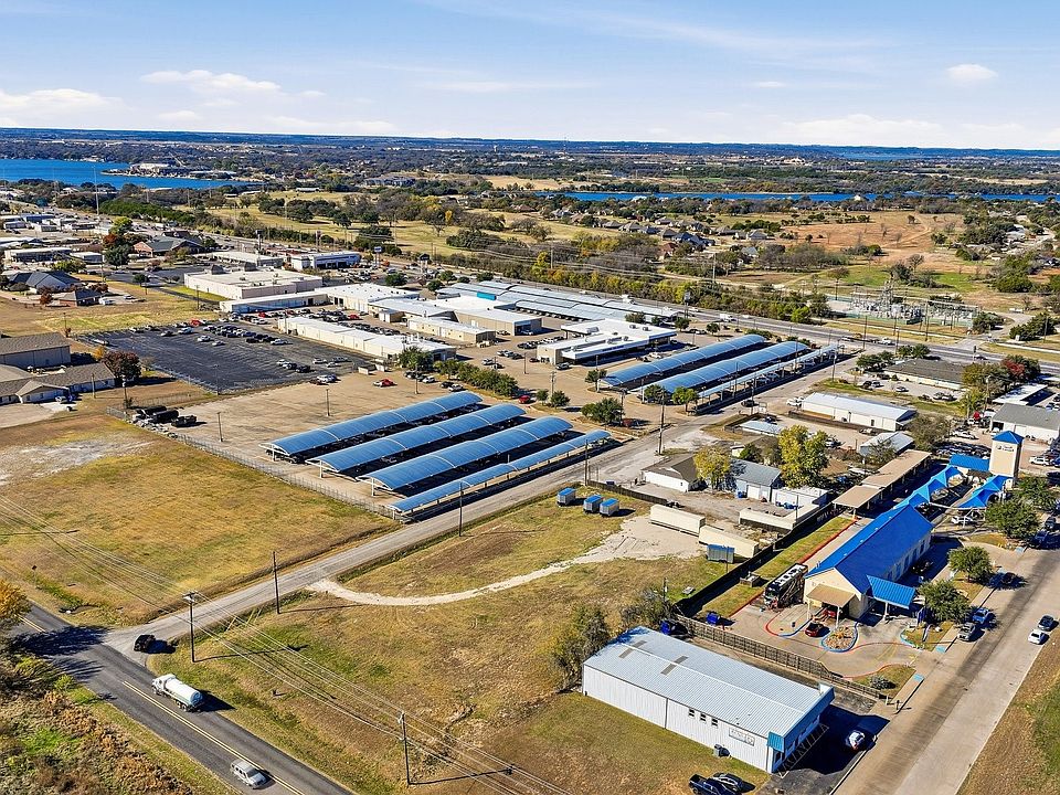 1st image of 313 Eastridge Rd