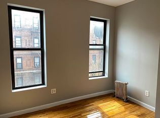1567 Lexington Ave #14, New York, NY 10029