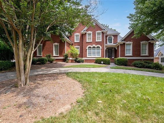 2nd image of 3159 Timberstone Hollow Ct SE