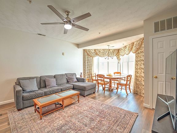 4th image of 63 Central St APT 101