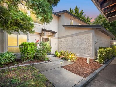 6227 Ackland Ct, Citrus Heights, CA, 95621