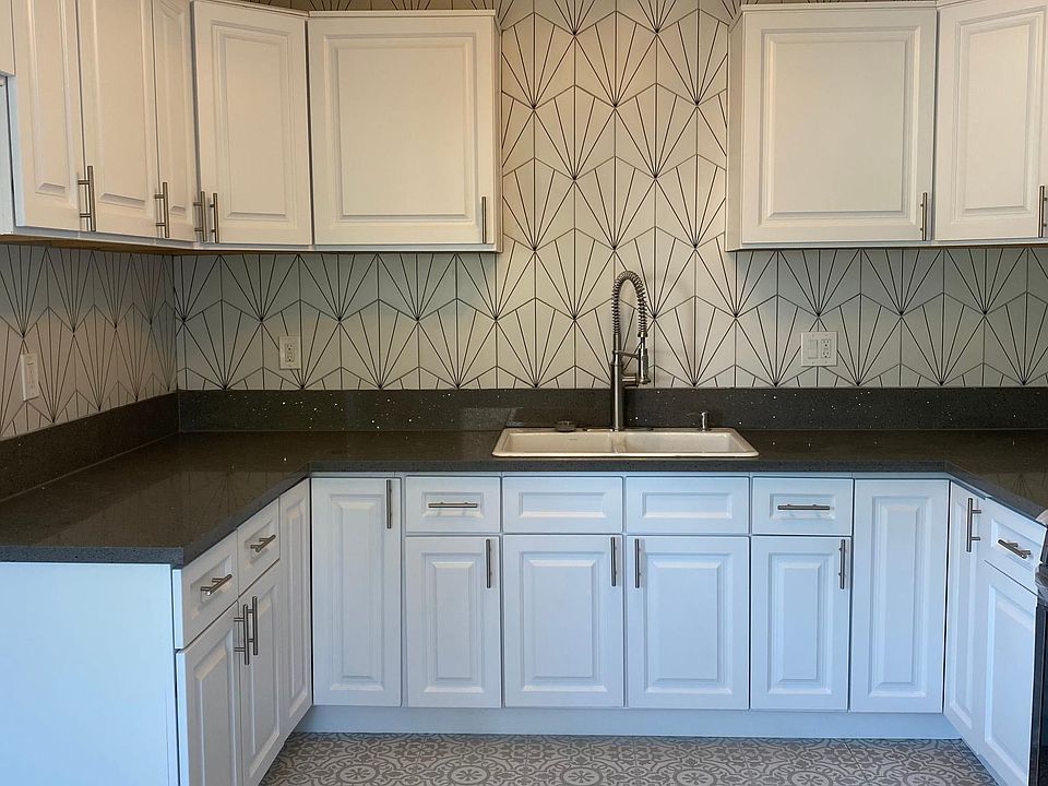 1st image of 4819 Eagle Rock Blvd