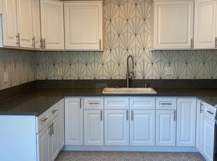 4819 Eagle Rock Blvd, Los Angeles, CA 90041