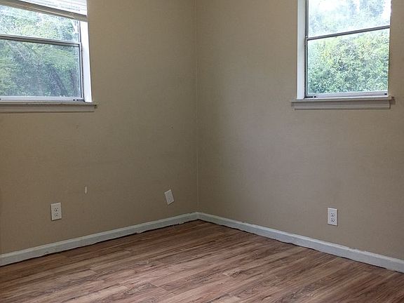 4th image of 508 Mitchell Ave