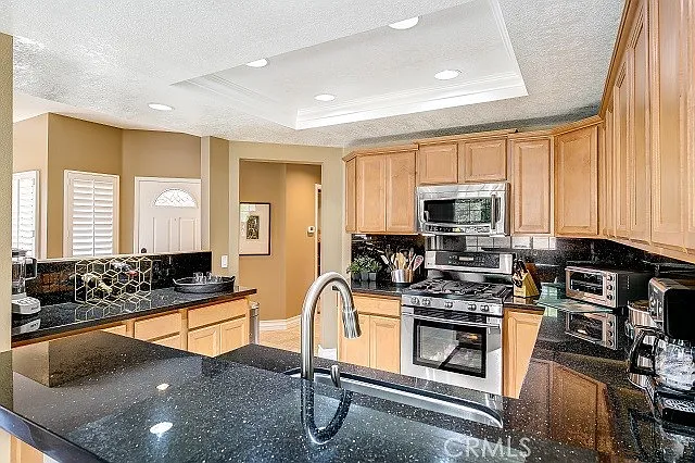 2439 Paseo Circulo — Photo 10
