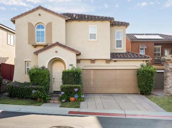 13580 Lavender Way, San Diego, CA 92130
