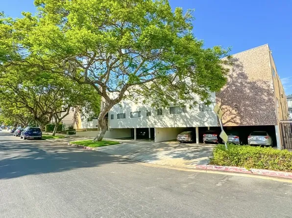 1830 Greenfield Ave, Los Angeles, CA 90025