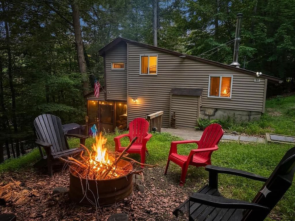 63 Cub Rd - Property Image