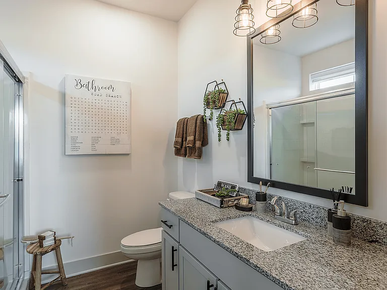 Parkview Huber Heights Apartments — Photo 71