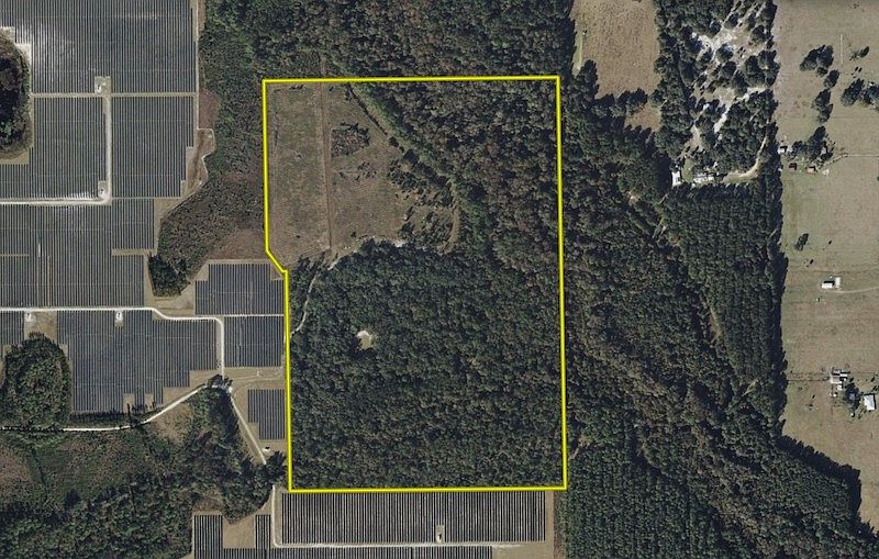 1st image of 81 Clouds Ave Lot Wp001