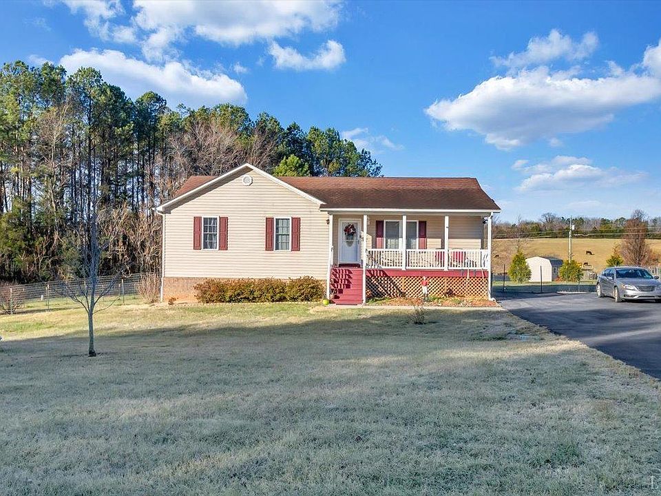 1st image of 286 Morningside Dr