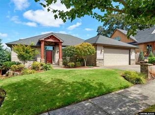 2525 Egret Ave SE, Salem, OR 97306