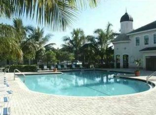 2112 Belmont Ln, Pompano Beach, FL 33068