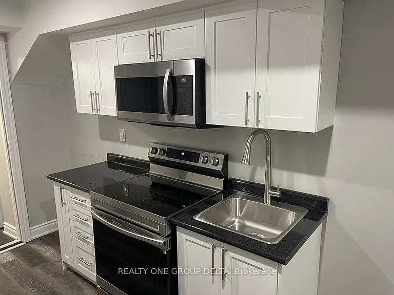 6 Quinton Rdg — Photo 10