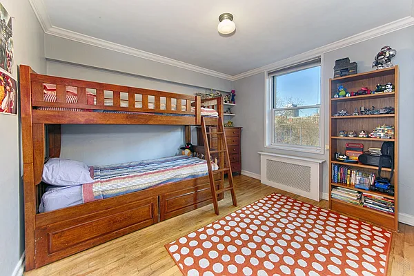 Sold by Halstead Real Estate | media 5