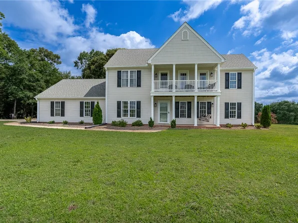 105 Gareloch Ln, Anderson, SC 29625