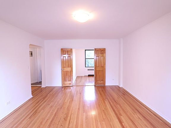 2nd image of 65-10 99th St #4A