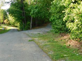 00 Tam Ln, Van Wyck, SC 29720