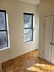 Rented by Best Apartments North Inc