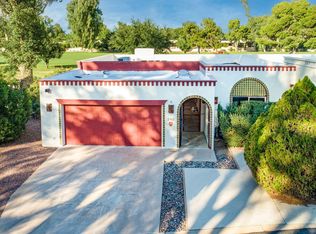 2762 W Magee Rd, Tucson, AZ 85742