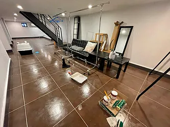 Rented by Delmark Realty LLC