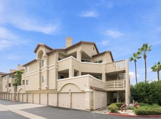 11145 Affinity Ct Unit 25, San Diego, CA 92131