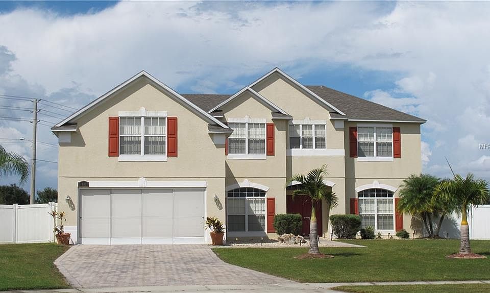 1st image of 2603 Eagle Rock Ln