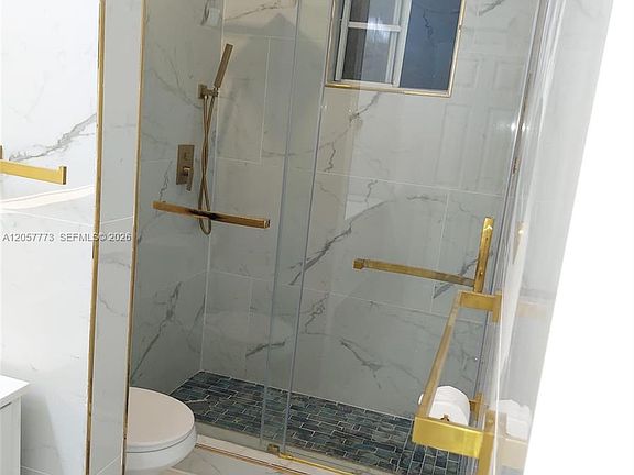5th image of 8106 SW 17th Ct #0