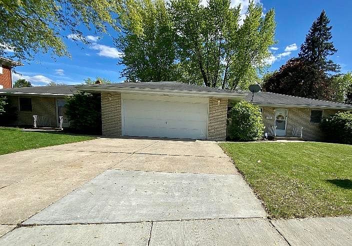 1st image of 2309 Eastmoreland Ave