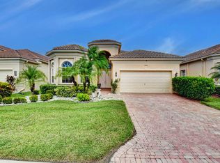 7104 Demedici Cir, Delray Beach, FL 33446