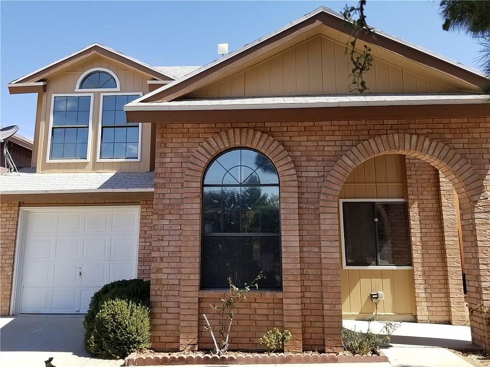 1st image of 11733 Queens Garden Cir