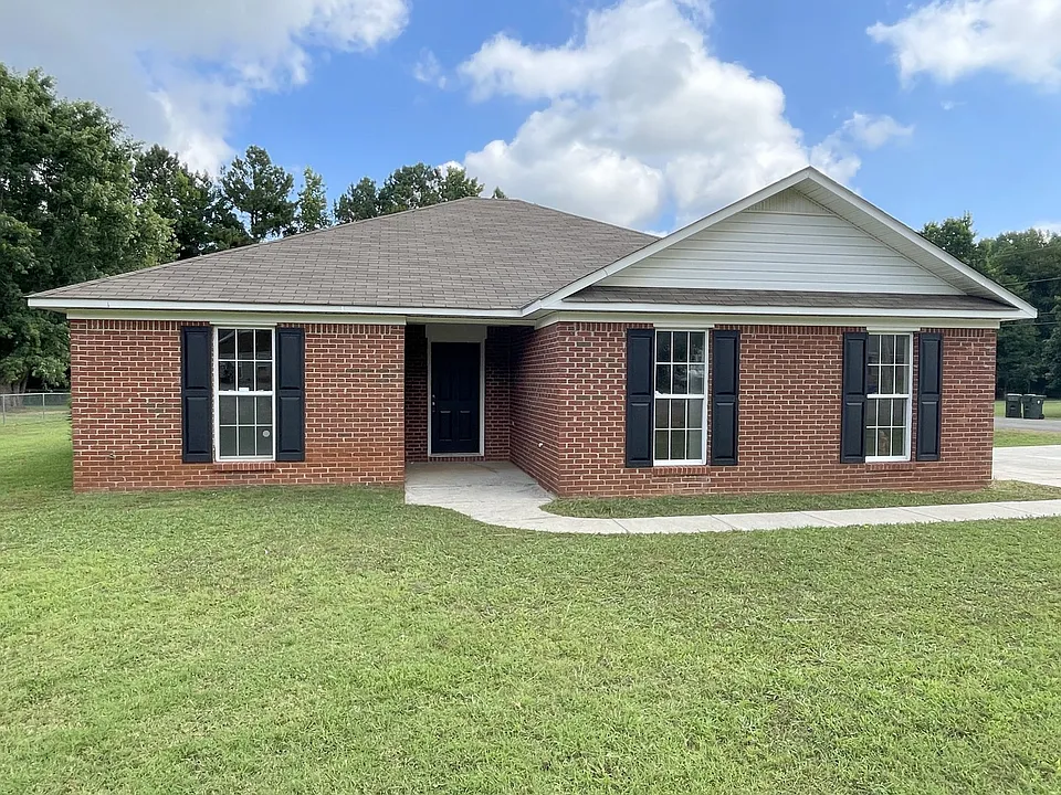 100 Brook Glen Dr