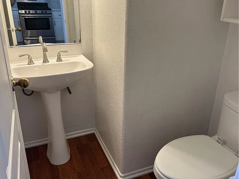 1416 Boone Way — Photo 8