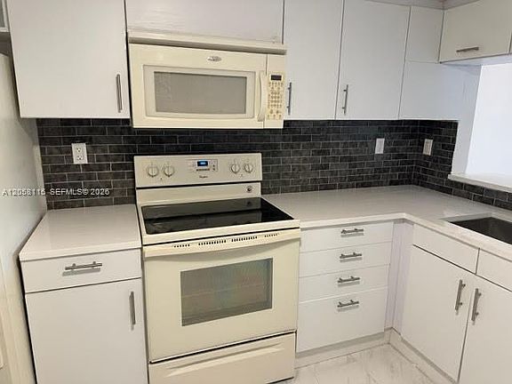 3rd image of 8933 SW 123rd Ct APT 207-5