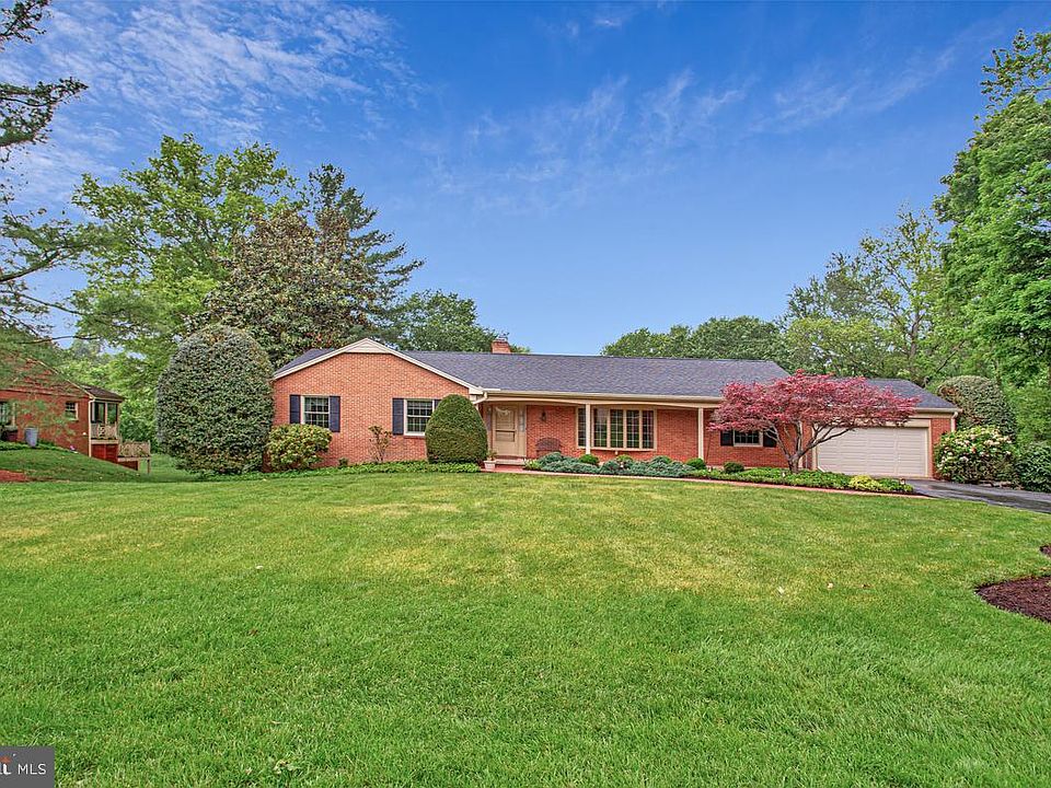 1st image of 3814 Spring Meadow Dr