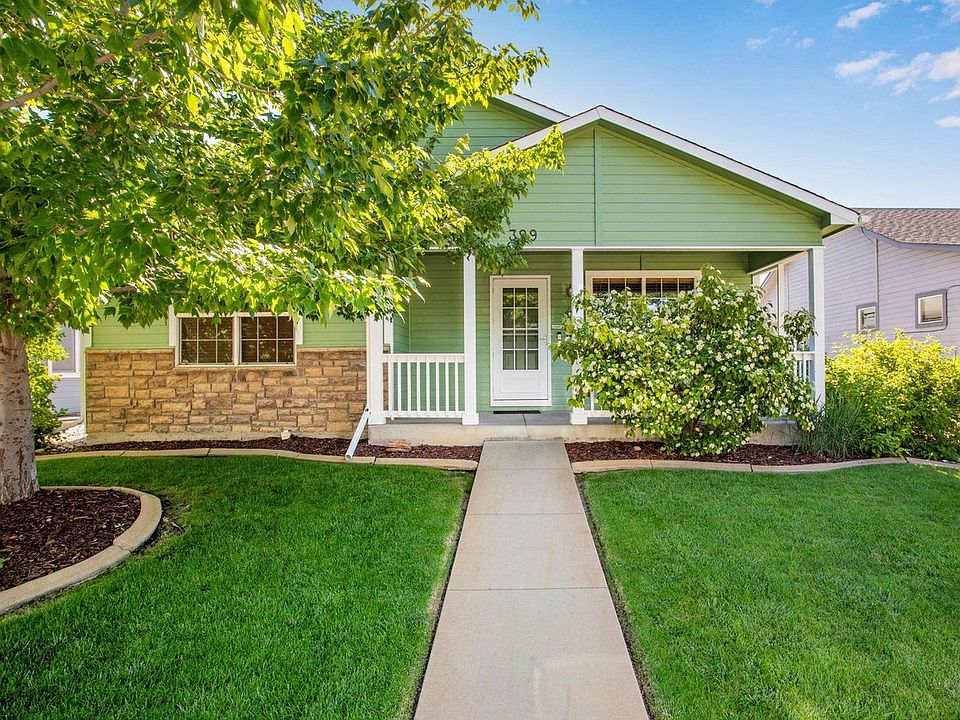1st image of 399 Lark Bunting Ave