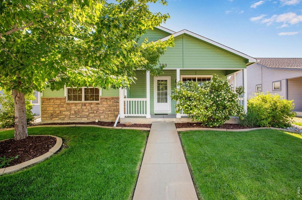 399 Lark Bunting Ave