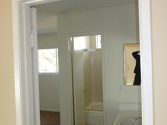 5th image of 501 N Venice Blvd APT 36