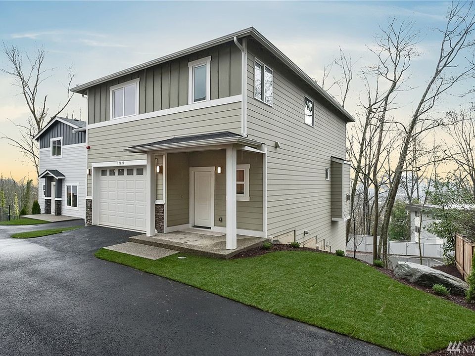 1st image of 12020 Lot #27