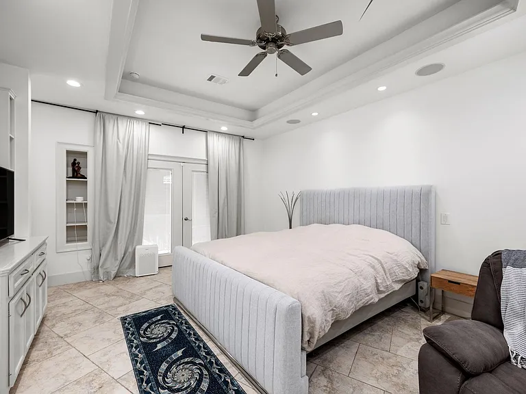 1210 Parkerhaven Ct — Photo 30