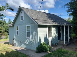 9517 SW Boones Ferry Rd, Portland, OR 97219