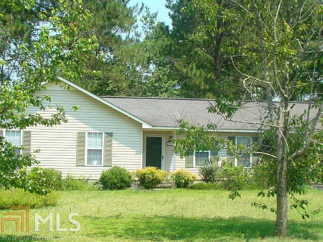 1st image of 207 S Pineview Dr
