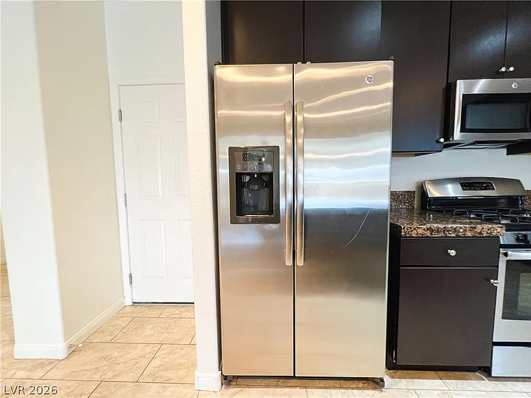 6423 Pochman Mesa St — Photo 16