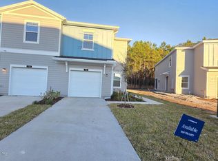 146 Hubbard Bnd, Saint Augustine, FL 32092