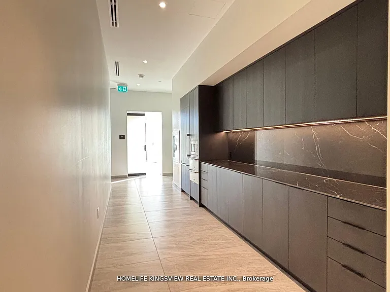 86 Dundas St E #522 — Photo 26
