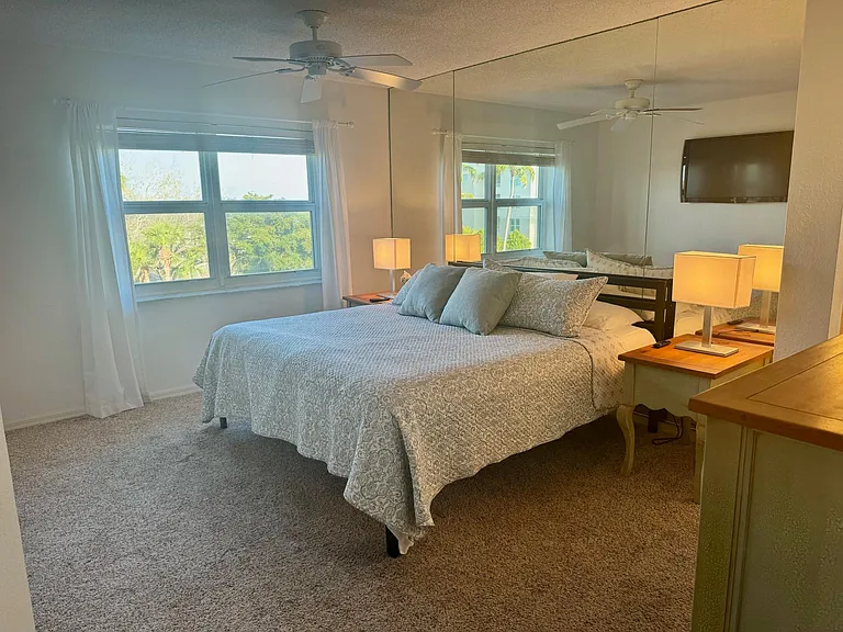 4895 Bonita Beach Rd #308 — Photo 10